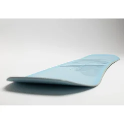 Nitro Karma Snowboard + Ivy Snowboard Bindings - Women's 2025- Snowboards With Bindings|Snowboard Packages