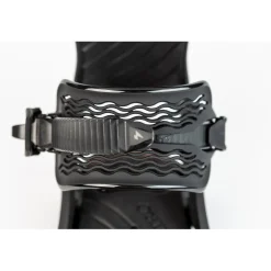 Nitro Karma Snowboard + Ivy Snowboard Bindings - Women's 2025- Snowboards With Bindings|Snowboard Packages