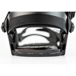 Nitro Karma Snowboard + Ivy Snowboard Bindings - Women's 2025- Snowboards With Bindings|Snowboard Packages