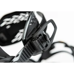 Nitro Karma Snowboard + Ivy Snowboard Bindings - Women's 2025- Snowboards With Bindings|Snowboard Packages