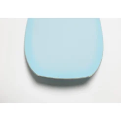 Nitro Karma Snowboard + Team Pro Snowboard Bindings 2025- Snowboards With Bindings|Snowboard Packages