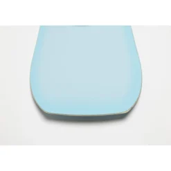 Nitro Karma Snowboard + Team Pro Snowboard Bindings - Women's 2025- Snowboards With Bindings|Snowboard Packages