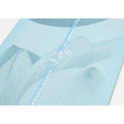 Nitro Karma Snowboard + Team Pro Snowboard Bindings + Scala Boa Snowboard Boots - Women's 2025- Snowboards, Bindings & Boots|Snowboard Packages