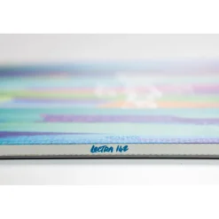 Nitro Lectra Brush Snowboard + Rythm Snowboard Bindings + Flora Boa Snowboard Boots - Women's 2025- Snowboards, Bindings & Boots|Snowboard Packages