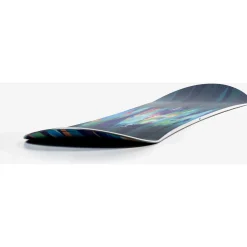 Nitro Lectra Brush Snowboard + Cosmic Snowboard Bindings + Flora Boa Snowboard Boots - Women's 2025- Snowboards, Bindings & Boots|Snowboard Packages