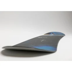 Nitro Lectra Leaf Cam-Out Snowboard + Rythm Snowboard Bindings - Women's 2025- Snowboards With Bindings|Snowboard Packages