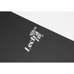 Nitro Lectra Leaf Cam-Out Snowboard + Rythm Snowboard Bindings - Women's 2025- Snowboards With Bindings|Snowboard Packages