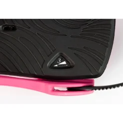 Nitro Lectra Leaf Cam-Out Snowboard + Cosmic Snowboard Bindings - Women's 2025- Snowboards With Bindings|Snowboard Packages