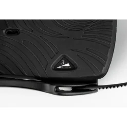 Nitro Lectra Leaf Cam-Out Snowboard + Cosmic Snowboard Bindings - Women's 2025- Snowboards With Bindings|Snowboard Packages