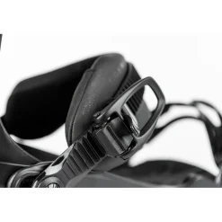 Nitro Lectra Leaf Cam-Out Snowboard + Cosmic Snowboard Bindings - Women's 2025- Snowboards With Bindings|Snowboard Packages