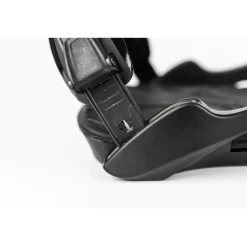 Nitro Lectra Leaf Cam-Out Snowboard + Cosmic Snowboard Bindings - Women's 2025- Snowboards With Bindings|Snowboard Packages