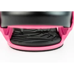 Nitro Mercy Snowboard + Cosmic Snowboard Bindings - Women's 2025- Snowboards With Bindings|Snowboard Packages