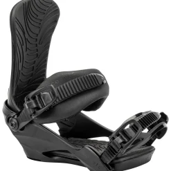 Nitro Mercy Snowboard + Cosmic Snowboard Bindings - Women's 2025- Snowboards With Bindings|Snowboard Packages