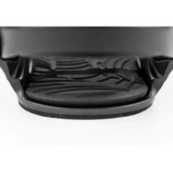 Nitro Mercy Snowboard + Cosmic Snowboard Bindings - Women's 2025- Snowboards With Bindings|Snowboard Packages