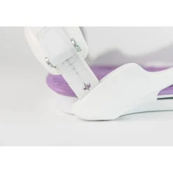 Nitro Mercy Snowboard + Cosmic Snowboard Bindings - Women's 2025- Snowboards With Bindings|Snowboard Packages