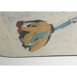 Nitro Mercy Snowboard + Cosmic Snowboard Bindings - Women's 2025- Snowboards With Bindings|Snowboard Packages