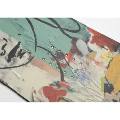 Nitro Mercy Snowboard + Team Pro Snowboard Bindings - Women's 2025- Snowboards With Bindings|Snowboard Packages