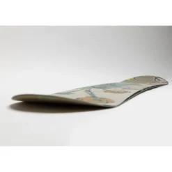 Nitro Mercy Snowboard - Women's 2025- Snowboards