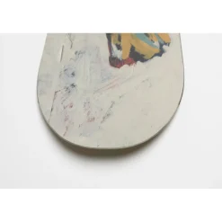 Nitro Mercy Snowboard - Women's 2025- Snowboards