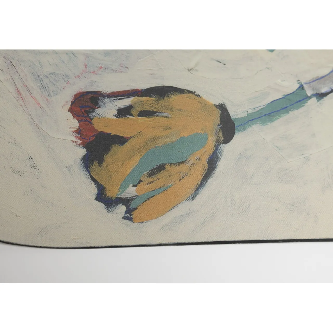 Nitro Mercy Snowboard - Women's 2025- Snowboards