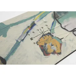 Nitro Mercy Snowboard - Women's 2025- Snowboards