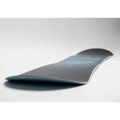 Nitro Mystique Snowboard - Women's- Snowboards