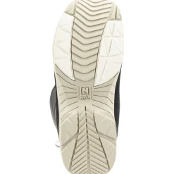 Nitro Mystique Snowboard + Rythm Snowboard Bindings + Flora Boa Snowboard Boots - Women's 2025- Snowboards, Bindings & Boots|Snowboard Packages