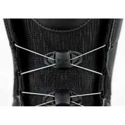 Nitro Mystique Snowboard + Rythm Snowboard Bindings + Flora Boa Snowboard Boots - Women's 2025- Snowboards, Bindings & Boots|Snowboard Packages