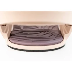 Nitro Mystique Snowboard + Cosmic Snowboard Bindings - Women's 2025- Snowboards With Bindings|Snowboard Packages