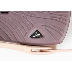 Nitro Mystique Snowboard + Cosmic Snowboard Bindings - Women's 2025- Snowboards With Bindings|Snowboard Packages