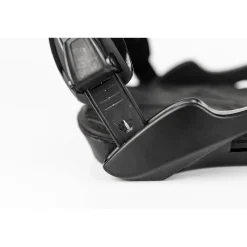 Nitro Mystique Snowboard + Cosmic Snowboard Bindings - Women's 2025- Snowboards With Bindings|Snowboard Packages