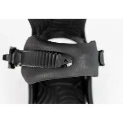 Nitro Mystique Snowboard + Cosmic Snowboard Bindings - Women's 2025- Snowboards With Bindings|Snowboard Packages