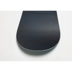 Nitro Mystique Snowboard + Cosmic Snowboard Bindings - Women's 2025- Snowboards With Bindings|Snowboard Packages