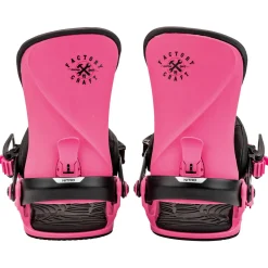 Nitro Mystique Snowboard + Cosmic Snowboard Bindings + Scala Boa Snowboard Boots - Women's 2025- Snowboards, Bindings & Boots|Snowboard Packages
