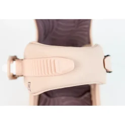 Nitro Mystique Snowboard + Cosmic Snowboard Bindings + Scala Boa Snowboard Boots - Women's 2025- Snowboards, Bindings & Boots|Snowboard Packages