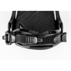 Nitro Mystique Snowboard + Cosmic Snowboard Bindings + Scala Boa Snowboard Boots - Women's 2025- Snowboards, Bindings & Boots|Snowboard Packages