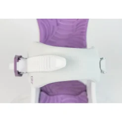 Nitro Mystique Snowboard + Cosmic Snowboard Bindings + Scala Boa Snowboard Boots - Women's 2025- Snowboards, Bindings & Boots|Snowboard Packages