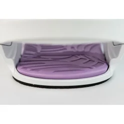 Nitro Mystique Snowboard + Cosmic Snowboard Bindings + Scala Boa Snowboard Boots - Women's 2025- Snowboards, Bindings & Boots|Snowboard Packages