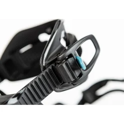 Nitro One Snowboard Bindings 2025- Snowboard Bindings