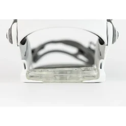 Nitro One Snowboard Bindings 2025- Snowboard Bindings