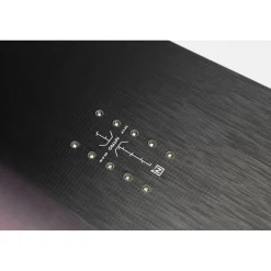 Nitro Optisym Snowboard 2025- Snowboards