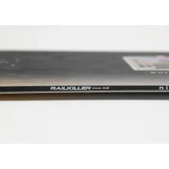 Nitro Optisym Snowboard 2025- Snowboards