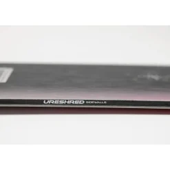 Nitro Optisym Snowboard 2025- Snowboards