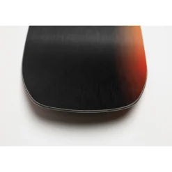 Nitro Optisym Snowboard 2025- Snowboards