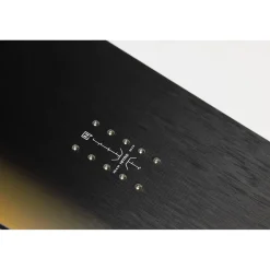 Nitro Optisym Snowboard 2025- Snowboards