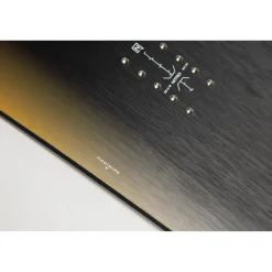 Nitro Optisym Snowboard 2025- Snowboards