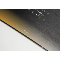 Nitro Optisym Snowboard 2025- Snowboards