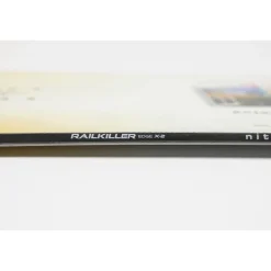 Nitro Optisym Snowboard - Women's 2025- Snowboards