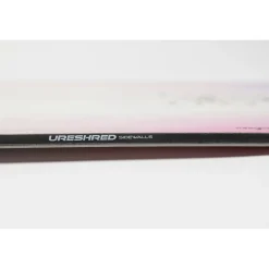 Nitro Optisym Snowboard - Women's 2025- Snowboards