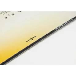 Nitro Optisym Snowboard - Women's 2025- Snowboards